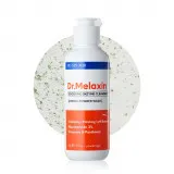 Dr.Melaxin EXOSOME Энзимная пудра с экзосомами | 50г | EXOSOME Enzyme Cleanser