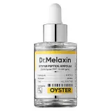 Dr.Melaxin OYSTER-3 Сыворотка обновляющая | 30мл | OYSTER PEP-3 Renewal Ampoule