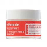Dr.Melaxin ASTAXANTHIN Крем капсульный с астаксантином | 50г | ASTAXANTHIN Anti Freckles Whitening Capsule Cream