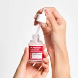 Dr.Melaxin ASTAXANTHIN Сыворотка с астаксантином | 30мл | ASTAXANTHIN Extra Whitening Ampoule / Extra Brightening Ampoule