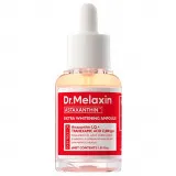 Dr.Melaxin ASTAXANTHIN Сыворотка с астаксантином | 30мл | ASTAXANTHIN Extra Whitening Ampoule / Extra Brightening Ampoule