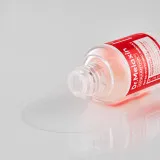 Dr.Melaxin ASTAXANTHIN Сыворотка с астаксантином | 30мл | ASTAXANTHIN Extra Whitening Ampoule / Extra Brightening Ampoule