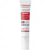 Dr.Melaxin ASTAXANTHIN Крем солнцезащитный капсульный с астаксантином SPF50+ PA+++ | 50мл | ASTAXANTHIN Anti Freckles Whitening Capsule Sun Cream SPF 50+ PA+++