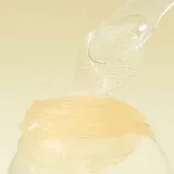 Dr.Melaxin Cemenrete Calcium Патчи гидрогелевые для кожи вокруг глаз с кальцием против отеков и темных кругов | 60шт(72г) | Cemenrete Calcium Volume Eye Patch