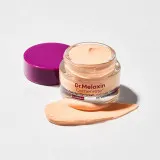 Dr.Melaxin Cemenrete Calcium Крем для кожи вокруг глаз с кальцием от морщин и темных кругов | 15г | Cemenrete Calcium Dark Spot Cover Eye Cream