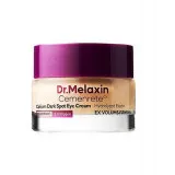 Dr.Melaxin Cemenrete Calcium Крем для кожи вокруг глаз с кальцием от морщин и темных кругов | 15г | Cemenrete Calcium Dark Spot Cover Eye Cream