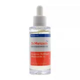 Dr.Melaxin EXOSOME Сыворотка с экзосомами, восстанавливающая | 40мл | EXOSOME Repair Ampoule Plus