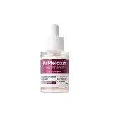 Dr.Melaxin Cemenrete Calcium Сыворотка с кальцием | 30мл | Cemenrete Calcium Volume (Intense) Ampoule Plus