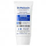 Dr.Melaxin HYDRO CERAMIC Крем солнцезащитный SPF50+ PA++++ | 50мл | HYDRO CERAMIC Serum Infused Essence Sun Cream SPF 50+ PA++++ / Waterfull Essence Sun Cream