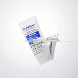 Dr.Melaxin HYDRO CERAMIC Крем солнцезащитный SPF50+ PA++++ | 50мл | HYDRO CERAMIC Serum Infused Essence Sun Cream SPF 50+ PA++++ / Waterfull Essence Sun Cream
