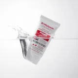 Dr.Melaxin HYDRO CERAMIC Крем солнцезащитный тонирующий SPF50+ PA+++ | 50мл | HYDRO CERAMIC Glow Light Essence Sun Cream SPF 50+ PA+++ / Tone Up Essence Sun Cream