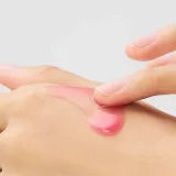 Dr.Melaxin Cemenrete Cyano Сыворотка с микроспикулами и витамином B12 | 30мл | Cemenrete Cyano Pink Spicule Serum
