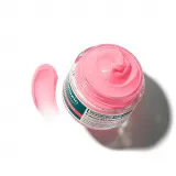 Dr.Melaxin Cemenrete Cyano Крем с микроспикулами и витамином B12 | 50мл | Cemenrete Cyano Pink Spicule Cream