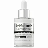 Dr.Melaxin Cemenrete Picotonic Сыворотка обновляющая, с микроспикулами | 30мл | Cemenrete Picotonic Shot Pigmentation Ampoule