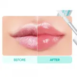 Dr.Melaxin BP Блеск-плампер для губ с биоспикулами | 4мл | BIO-SPICULE BP Spicule Plumping Lip Shot Maxi