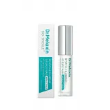 Dr.Melaxin BP Блеск-плампер для губ с биоспикулами | 4мл | BIO-SPICULE BP Spicule Plumping Lip Shot Maxi