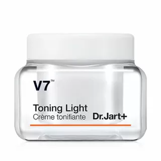 Dr.Jart+ V7 Крем дневной ухаживающий крем для лица | 50мл | V7 Toning Light