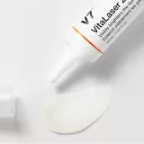 Dr.Jart+ V7 Крем витаминный для локального применения | 30мл | V7 VitaLaser 2.1 Spot Treatment