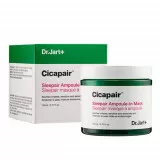 Dr. Jart+ Cicapair Маска ночная восстанавливающая | 110мл | Cicapair Sleepair Ampoule-in Mask