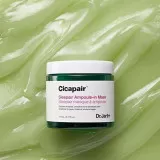 Dr. Jart+ Cicapair Маска ночная восстанавливающая | 110мл | Cicapair Sleepair Ampoule-in Mask