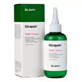 Dr. Jart+ Cicapair Тонер антибактериальный для проблемной кожи | 150мл | Cicapair Toner