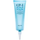 ESTHETIC HOUSE CP-1 Средство для очищения кожи головы | 250мл | CP-1 Scalp Scaler Head Spa