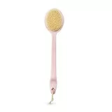 ETUDE HOUSE Щетка для душа | 1шт | My Beauty Tool Body Brush