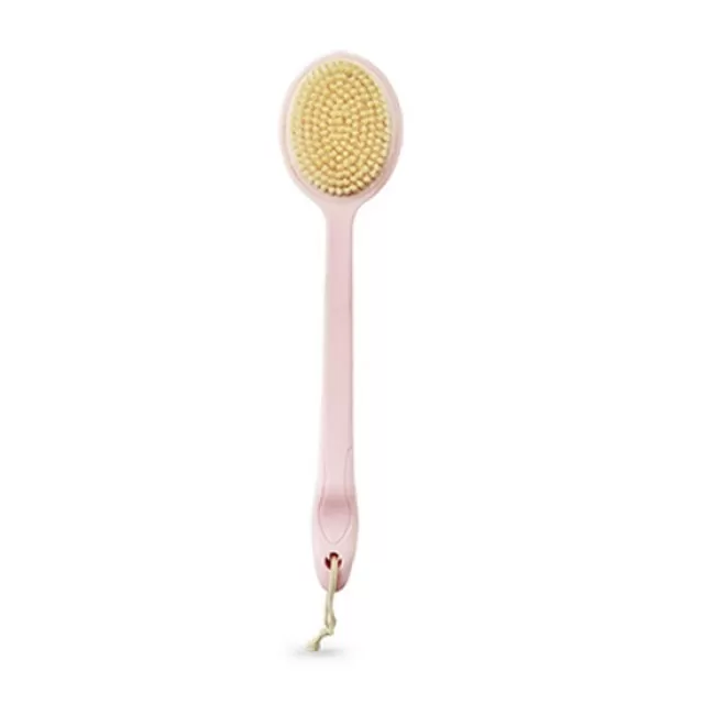 ETUDE HOUSE Щетка для душа | 1шт | My Beauty Tool Body Brush