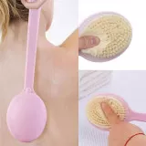 ETUDE HOUSE Щетка для душа | 1шт | My Beauty Tool Body Brush