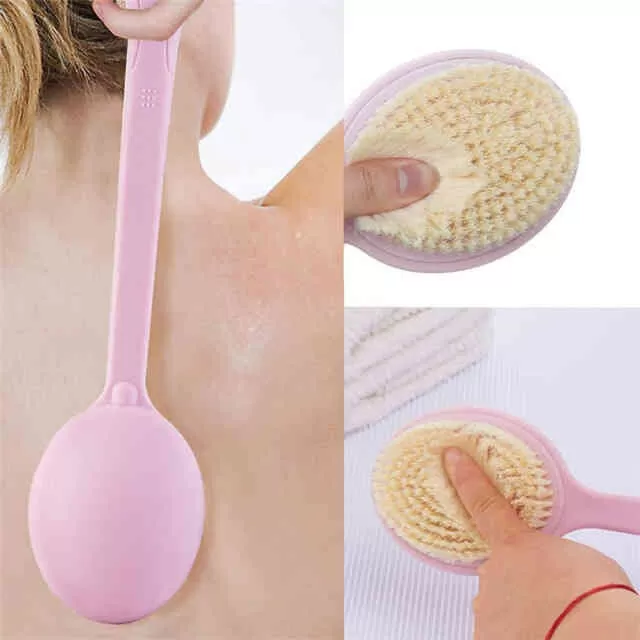 ETUDE HOUSE Щетка для душа | 1шт | My Beauty Tool Body Brush