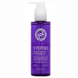 ENOUGH 8 PEPTIDE Гидрофильное масло с комплексом 8 пептидов | 200мл | 8 PEPTIDE Sensation Pro Cleansing Oil