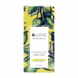 G.LOVE Крем антиоксидантный для лица Слива Какаду | 50мл | G LOVE Vita Anti Oxidant Cream Funny Plum