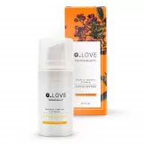 G.LOVE Лифтинг-бальзам для кожи вокруг глаз | 15мл | G LOVE Intensive Targeted Eye Balm PEPPER PEPTIDE