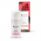 G.LOVE Концентрат для сияния кожи вокруг глаз | 15мл | G LOVE Eye Radiance Concentrate GINGER GLOW