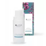  G.LOVE Лосьон выравнивающий для лица и тела | 100мл | G LOVE Face and Body Smoothing Lotion Lactic Willowherb