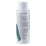 ГЕЛЬТЕК Себорегулирующая пудра Pure Finish, 40г (флакон), GELTEK