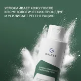 ГЕЛЬТЕК Себорегулирующая пудра Pure Finish, 40г (флакон), GELTEK