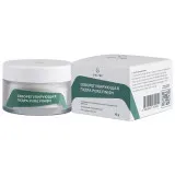 ГЕЛЬТЕК Себорегулирующая пудра Pure Finish, 10г (банка), GELTEK