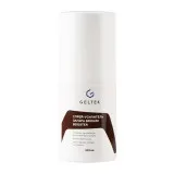 ГЕЛЬТЕК Спрей-усилитель загара Bronze Booster, 100мл, GELTEK