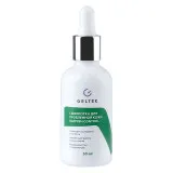 ГЕЛЬТЕК Сыворотка для проблемной кожи Blemish Control, 50мл, GELTEK