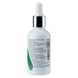 ГЕЛЬТЕК Сыворотка для проблемной кожи Blemish Control, 50мл, GELTEK