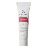 ГЕЛЬТЕК Липидовосполняющий крем Skin Bond, 5мл, GELTEK