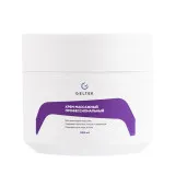 GELTEK Крем массажный профессиональный, 300мл, ГЕЛЬТЕК