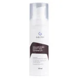 ГЕЛЬТЕК Гель для кожи вокруг глаз Caffeine Lift против темных кругов и отечности, 30мл, GELTEK