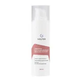 GELTEK Сыворотка восстанавливающая Urban Skin Recovery, 30мл, ГЕЛЬТЕК