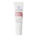 GELTEK Сыворотка восстанавливающая Urban Skin Recovery, 5мл, ГЕЛЬТЕК