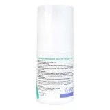 ГЕЛЬТЕК anti-acne Отшелушивающий лосьон salicylic 2%, 100мл, GELTEK