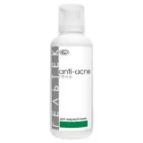 ГЕЛЬТЕК anti-acne Гель для жирной кожи, 500г, GELTEK