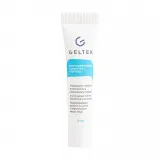 ГЕЛЬТЕК anti-age Омолаживающий концентрат с пептидами 5 peptides, 5мл, GELTEK