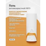 ГЕЛЬТЕК anti-age Гель антивозрастной NEO, 100мл, GELTEK